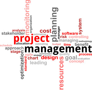 project-management-san-antonio